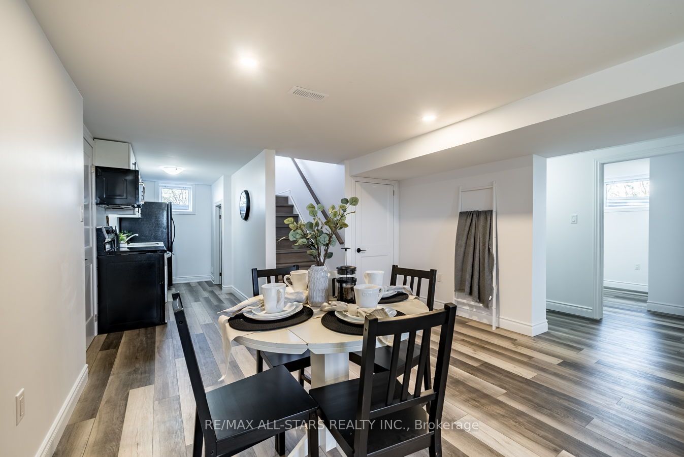 21250 Highway 12 Property Photo 19