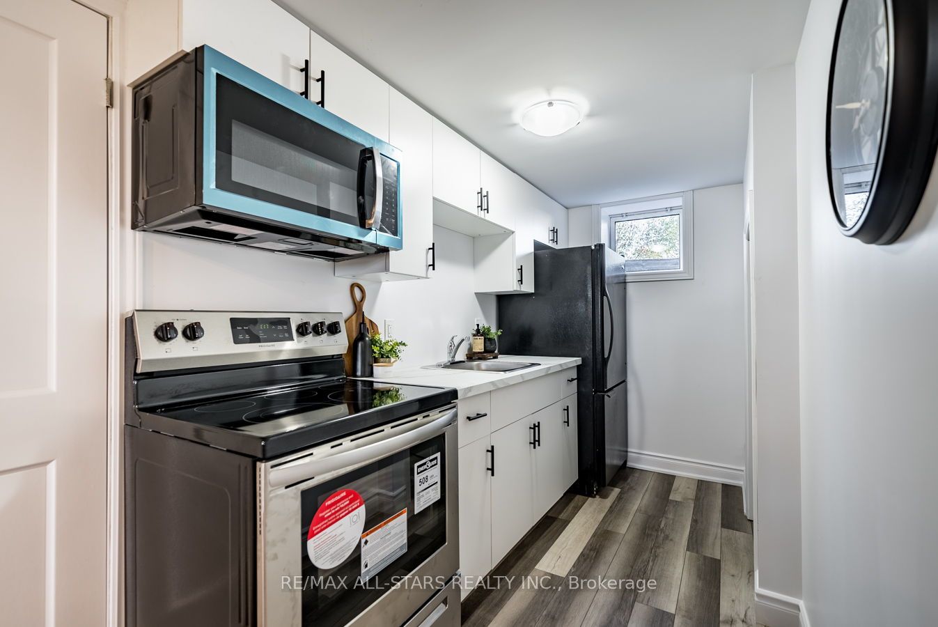 21250 Highway 12 Property Photo 20
