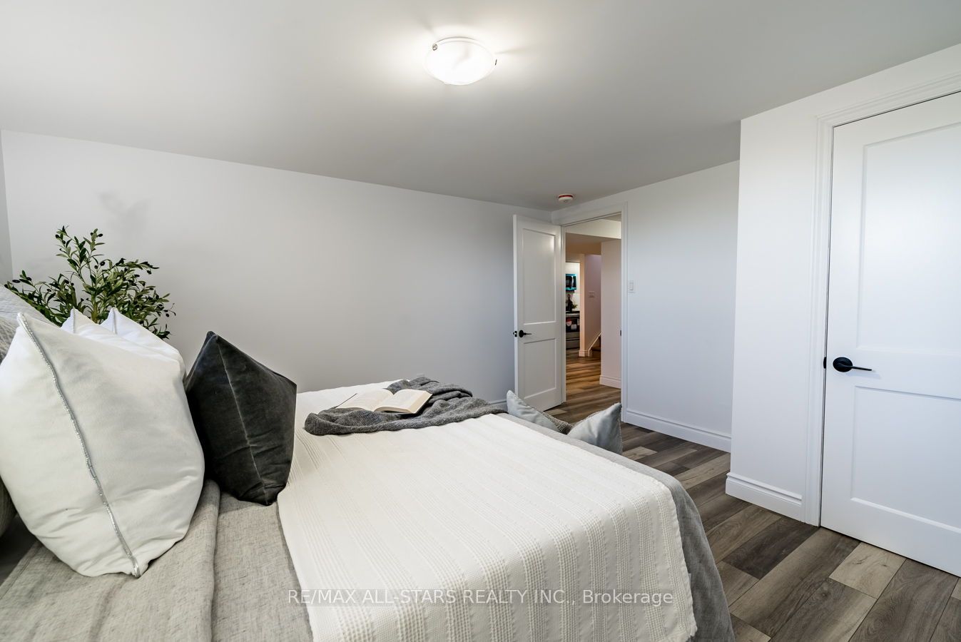 21250 Highway 12 Property Photo 22
