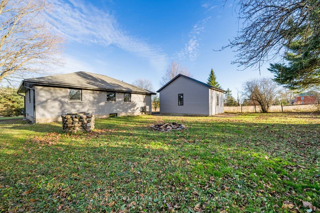 21250 Highway 12 Property Photo 24