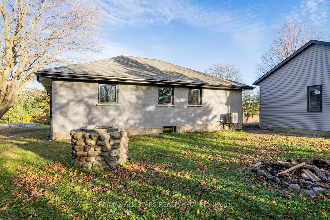 21250 Highway 12 Property Photo 25