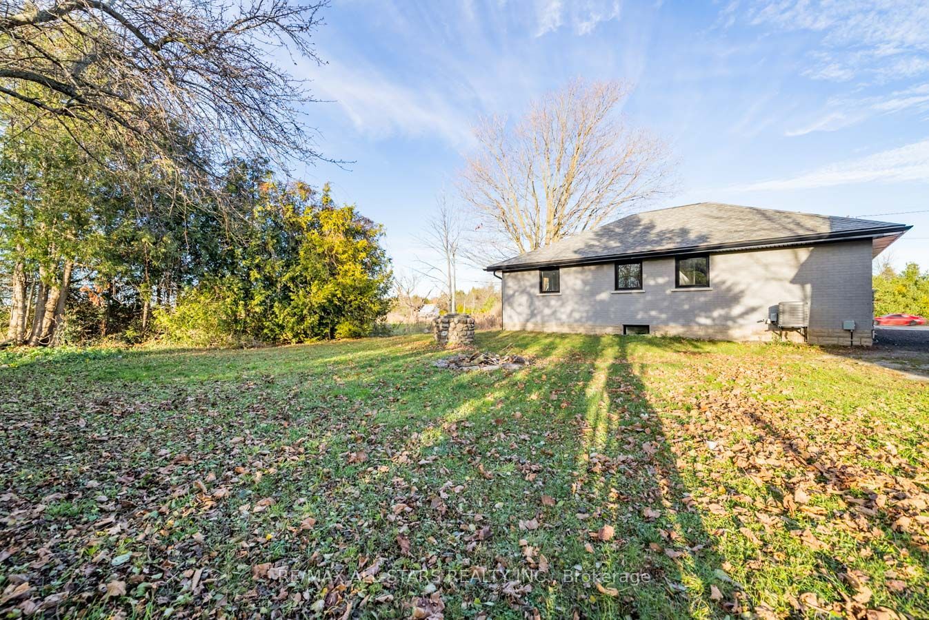 21250 Highway 12 Property Photo 26
