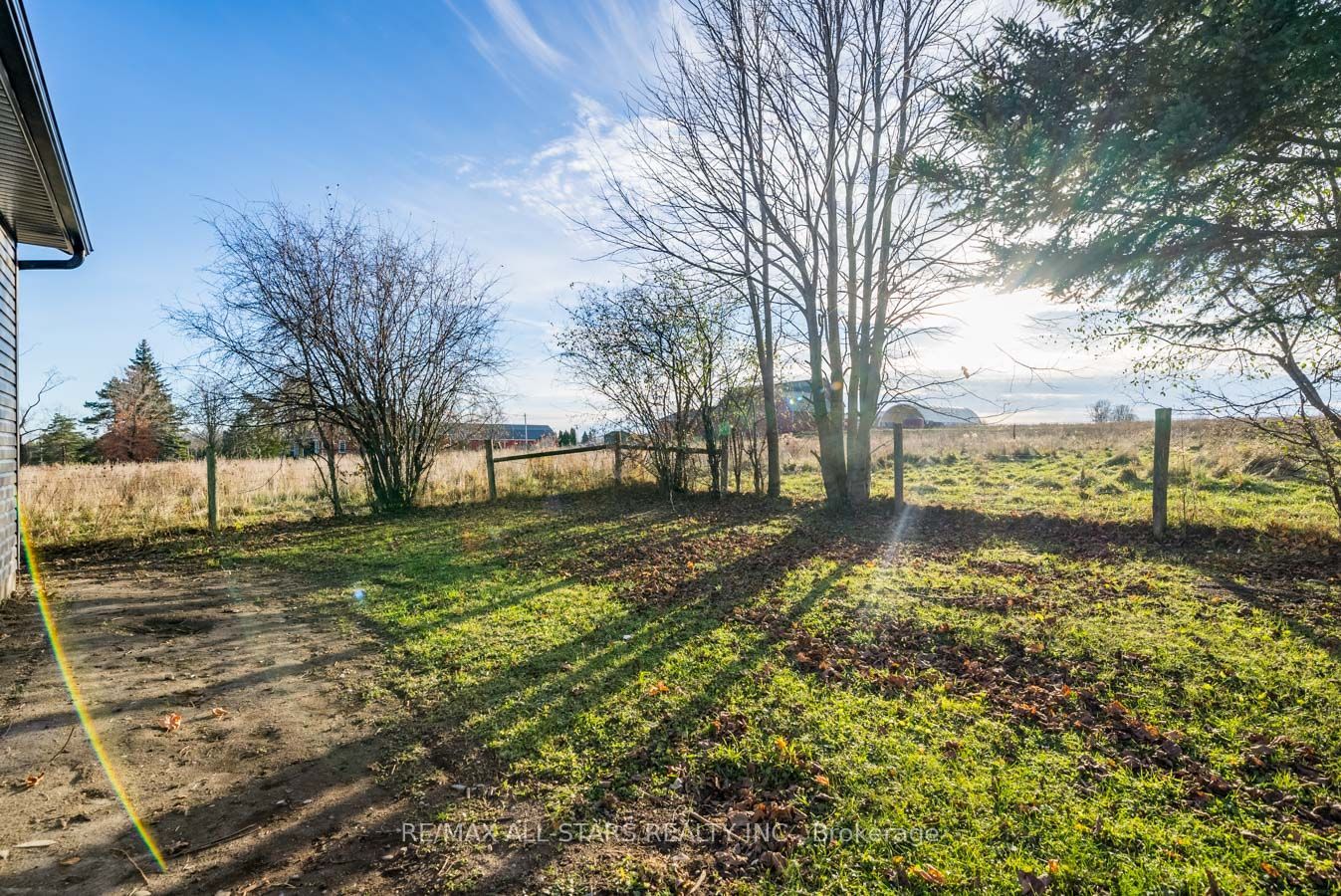 21250 Highway 12 Property Photo 27