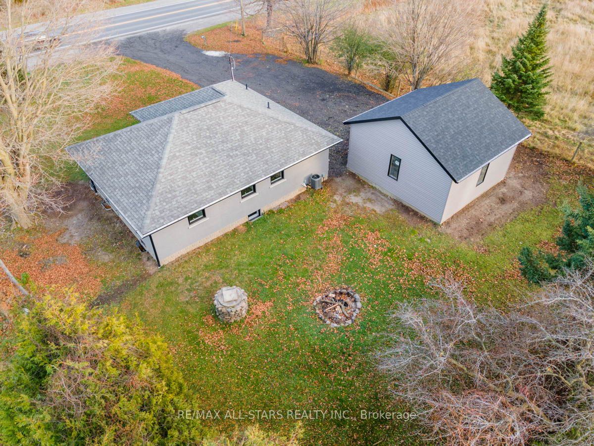 21250 Highway 12 Property Photo 28