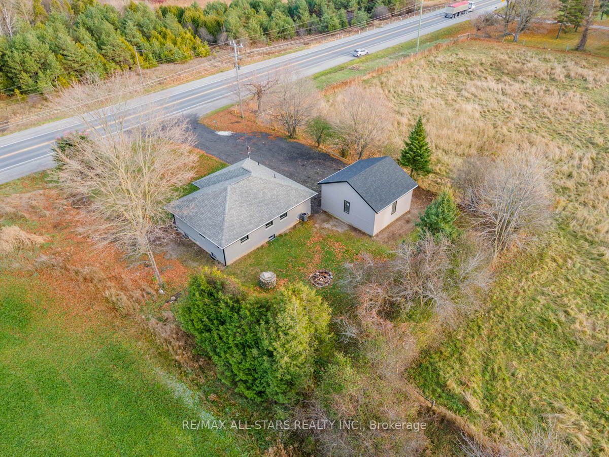 21250 Highway 12 Property Photo 29