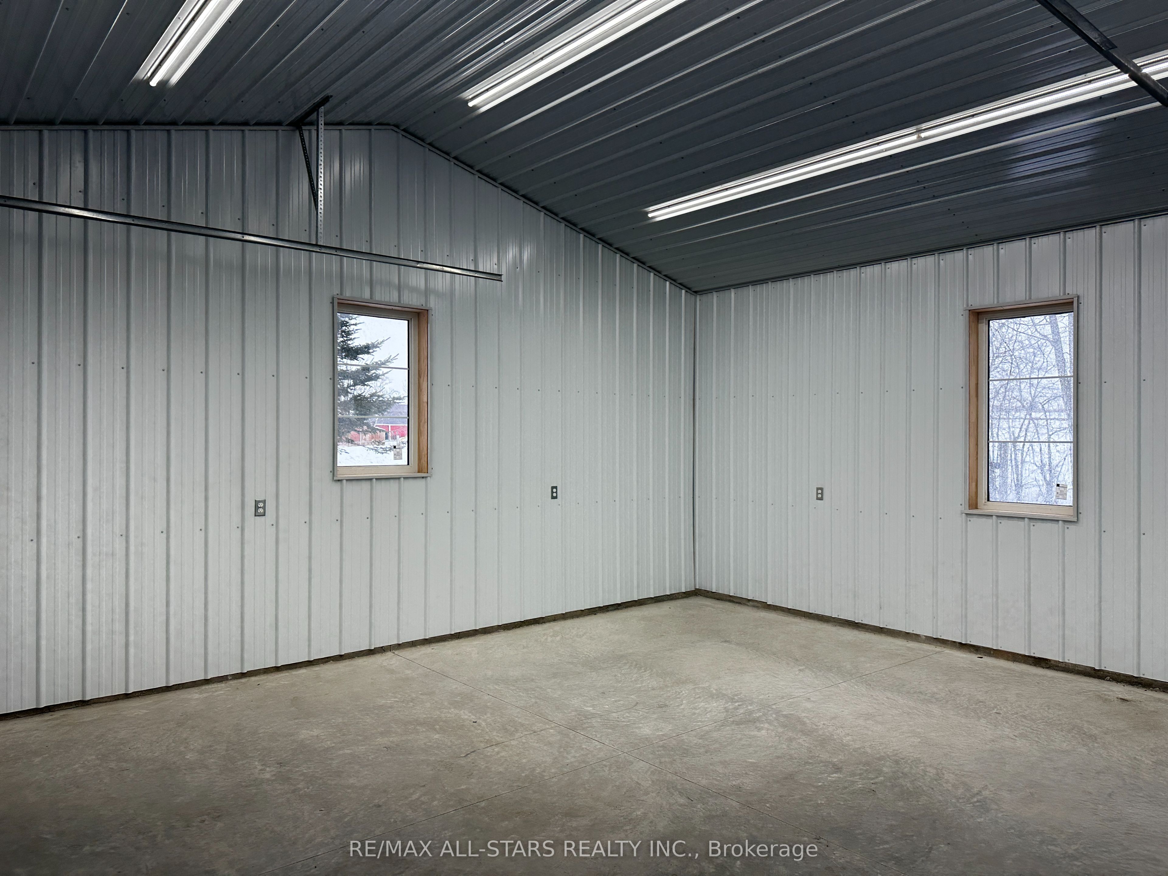 21250 Highway 12 Property Photo 30