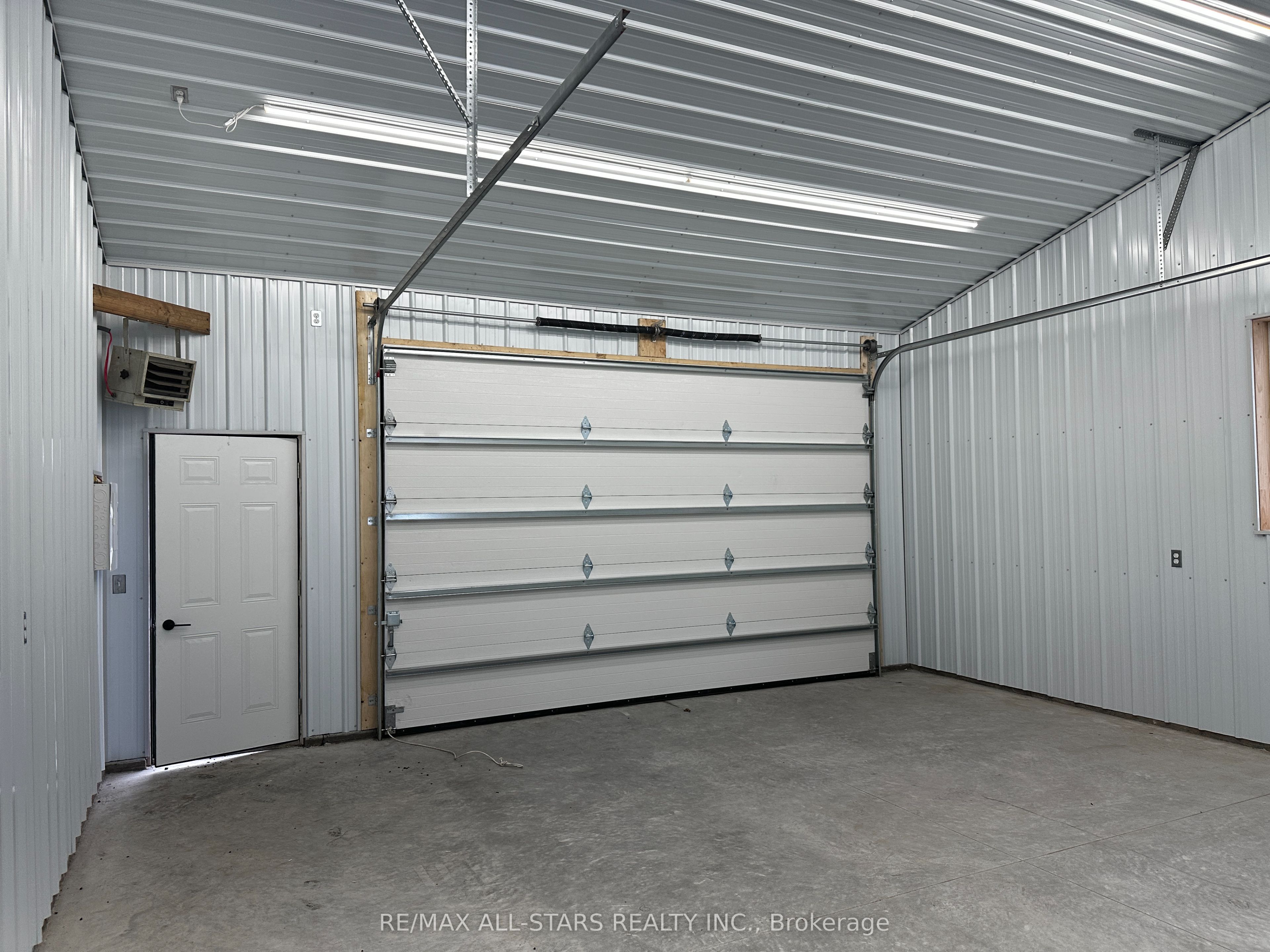 21250 Highway 12 Property Photo 31