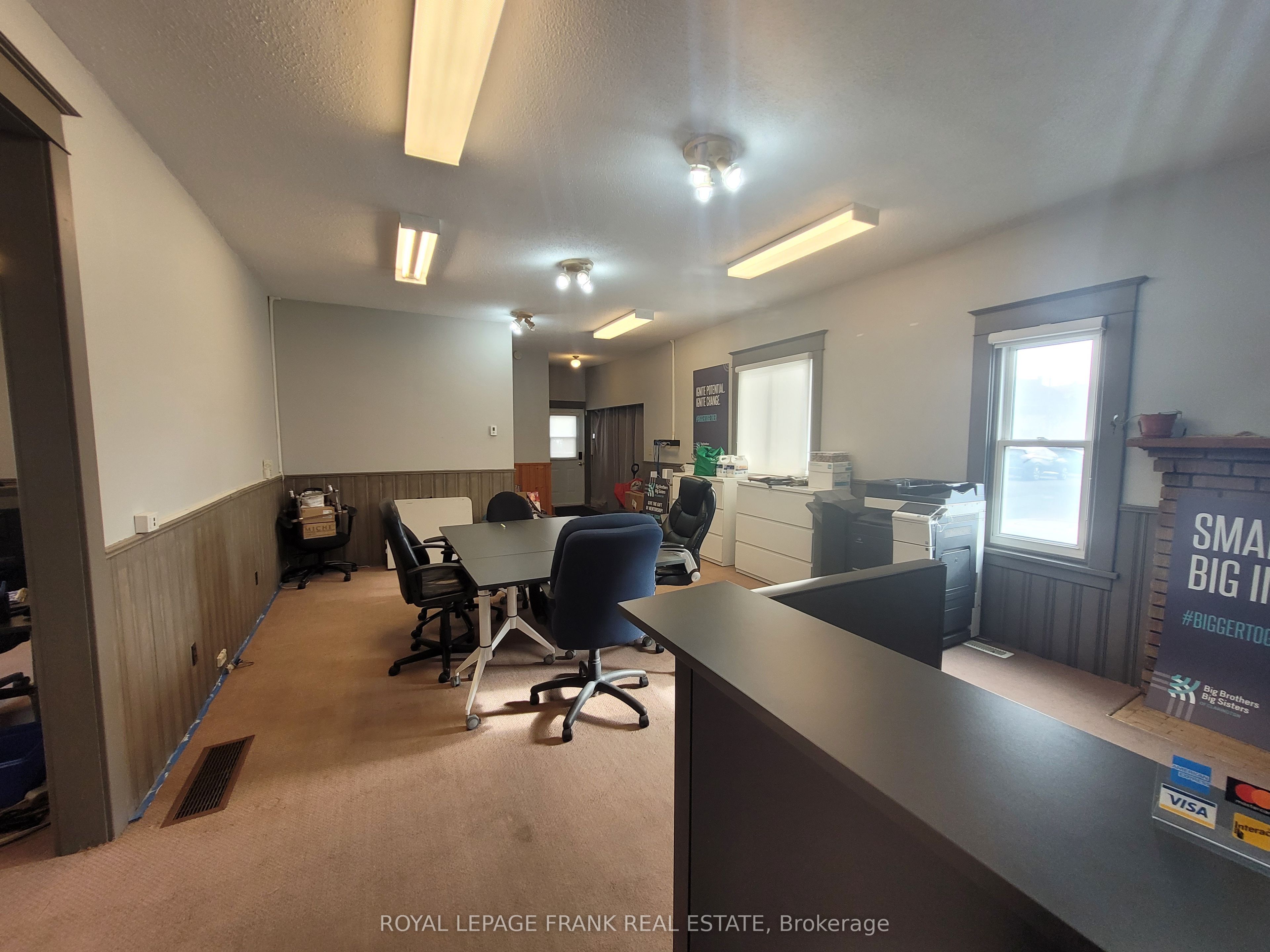 23 Scugog Street Property Photo 10