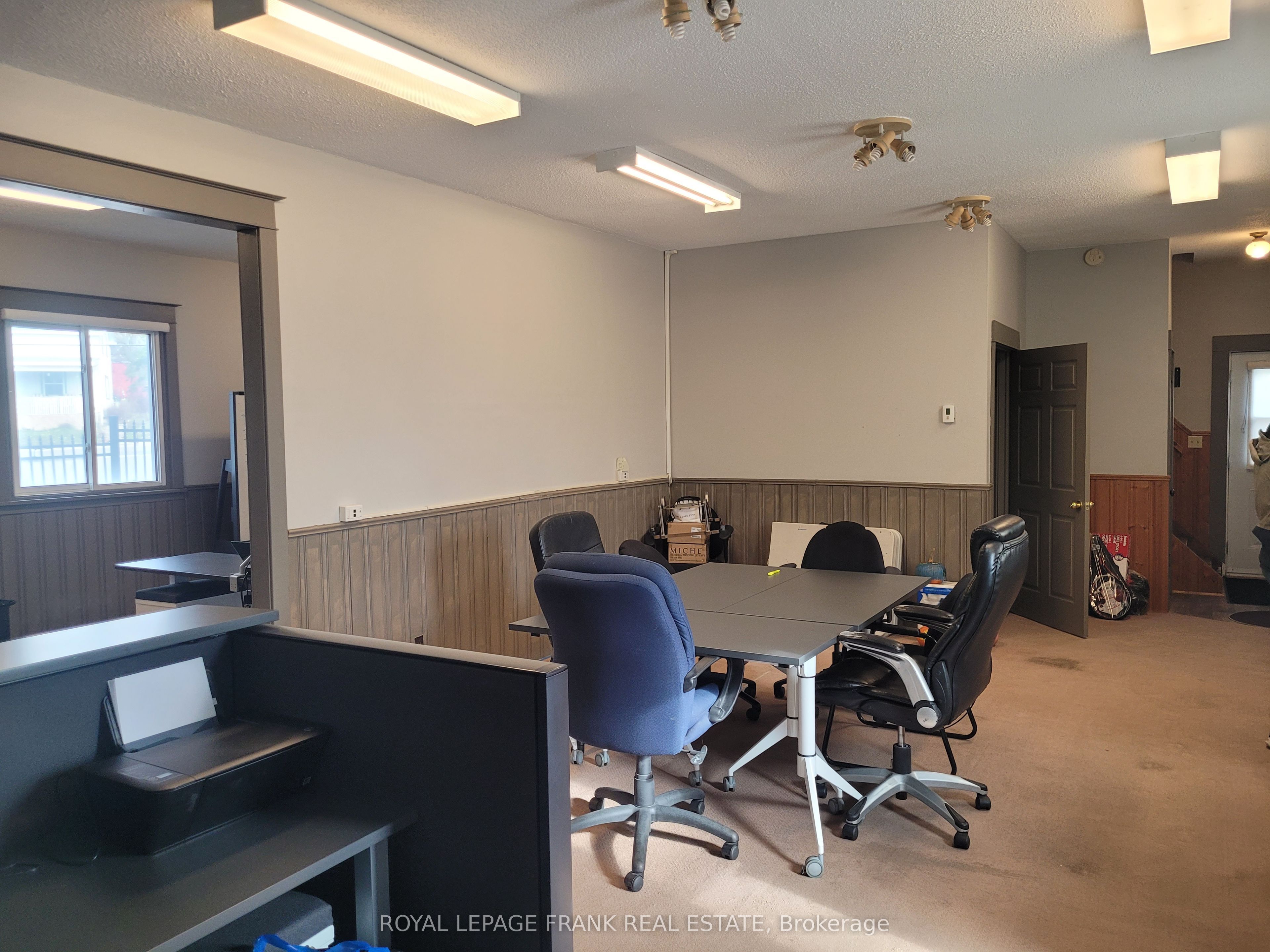 23 Scugog Street Property Photo 11