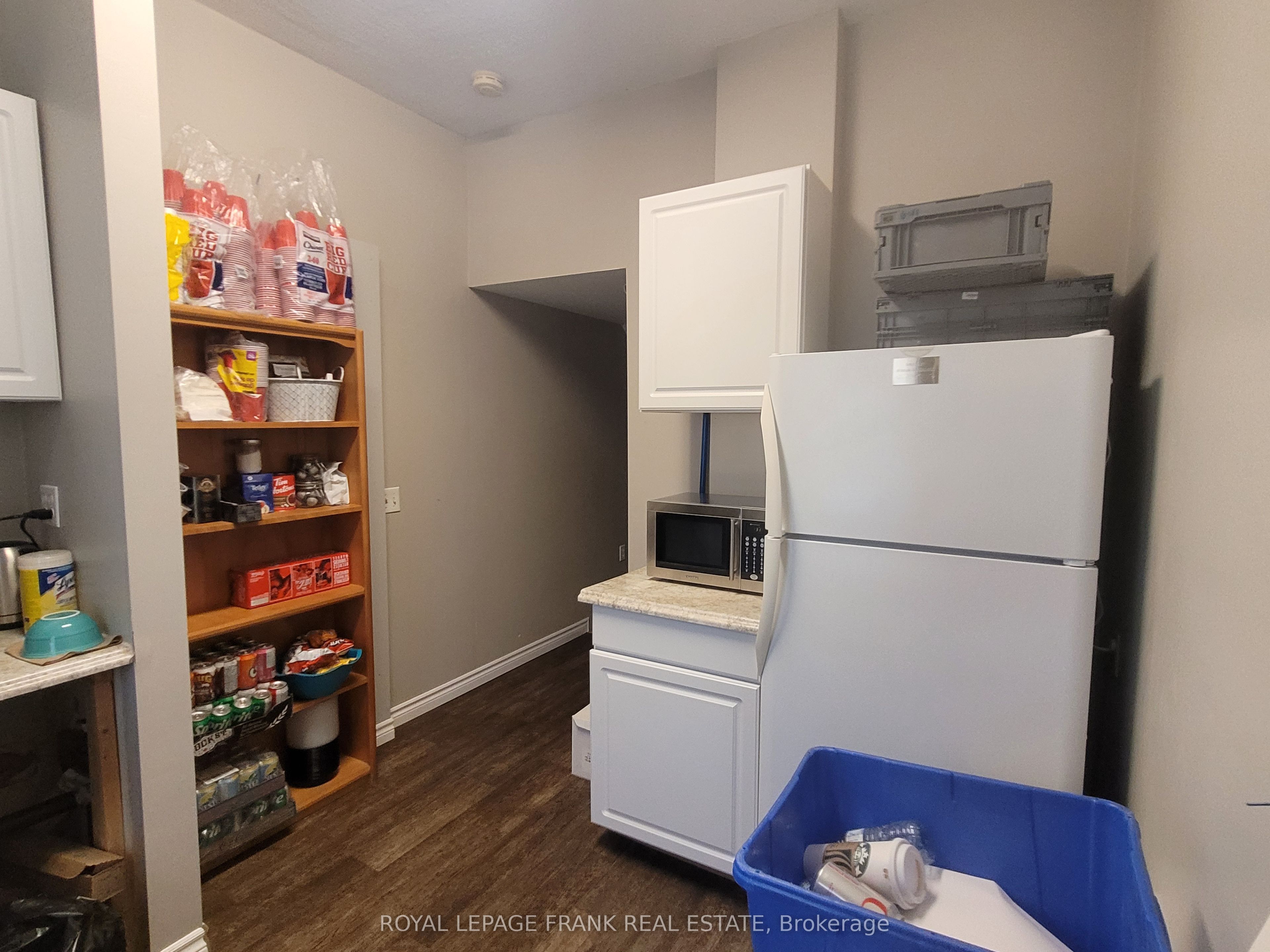 23 Scugog Street Property Photo 17