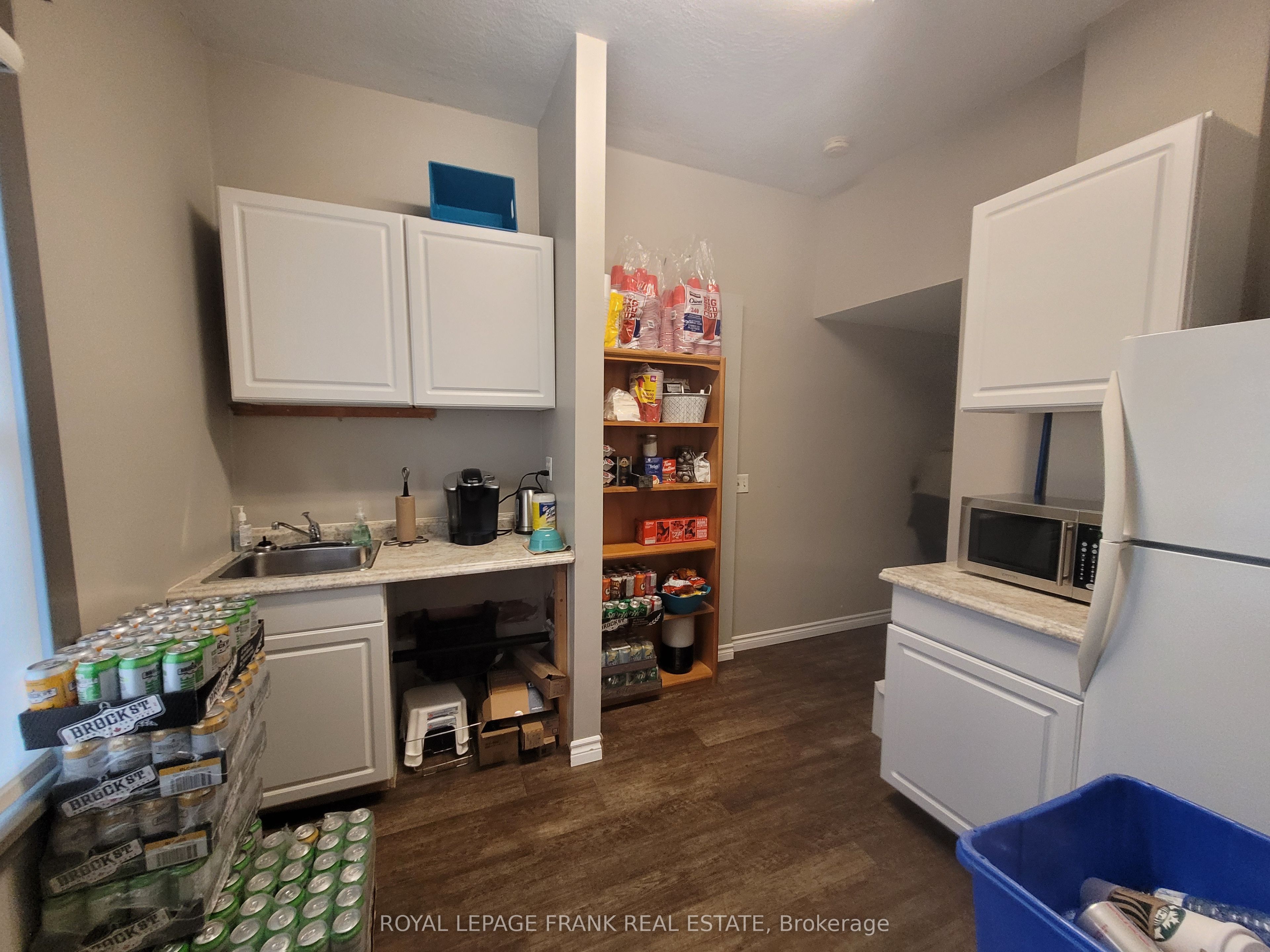 23 Scugog Street Property Photo 18