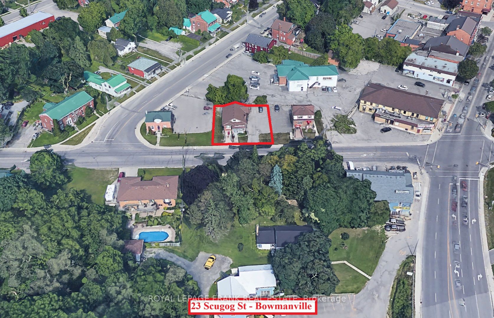 23 Scugog Street Property Photo 25