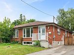 #bsmt - 187 Waverly Street Property Photo 1