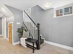 #bsmt - 187 Waverly Street Property Photo 2