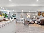 #bsmt - 187 Waverly Street Property Photo 3