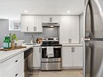 #bsmt - 187 Waverly Street Property Photo 4