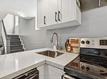 #bsmt - 187 Waverly Street Property Photo 6