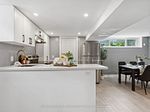 #bsmt - 187 Waverly Street Property Photo 9