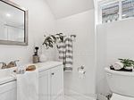 #bsmt - 187 Waverly Street Property Photo 11