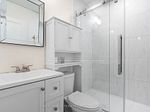 #bsmt - 187 Waverly Street Property Photo 13