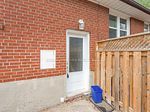 #bsmt - 187 Waverly Street Property Photo 15