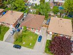 #bsmt - 187 Waverly Street Property Photo 16