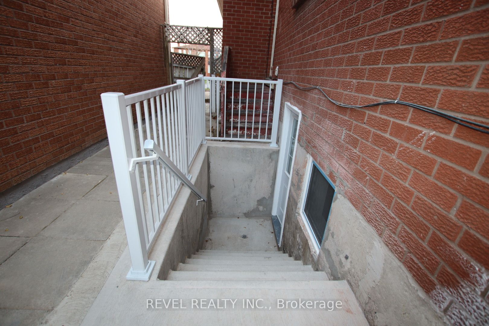 #bsmt - 1676 Major Oaks Road Property Photo 1