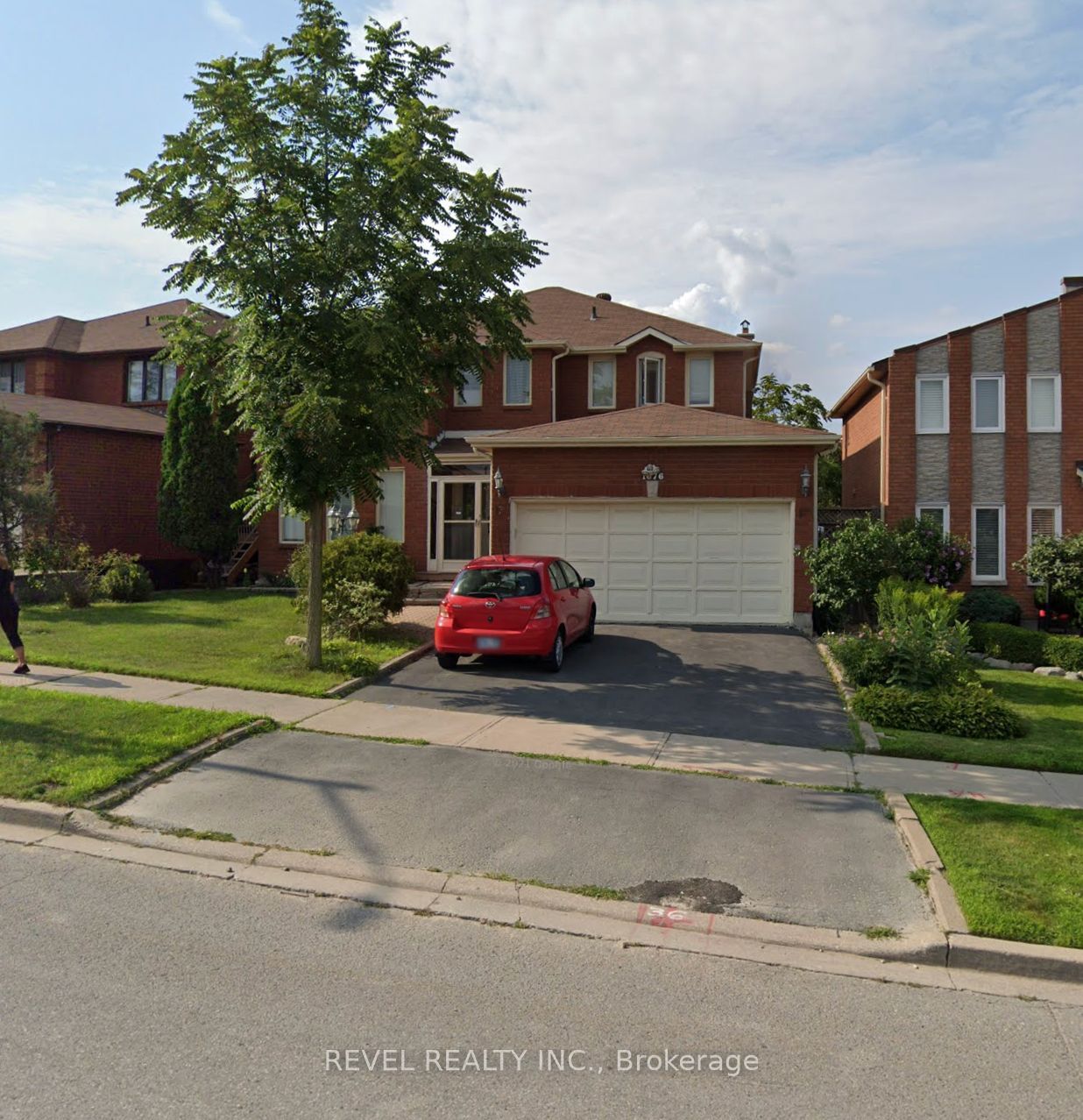 #bsmt - 1676 Major Oaks Road Property Photo 2