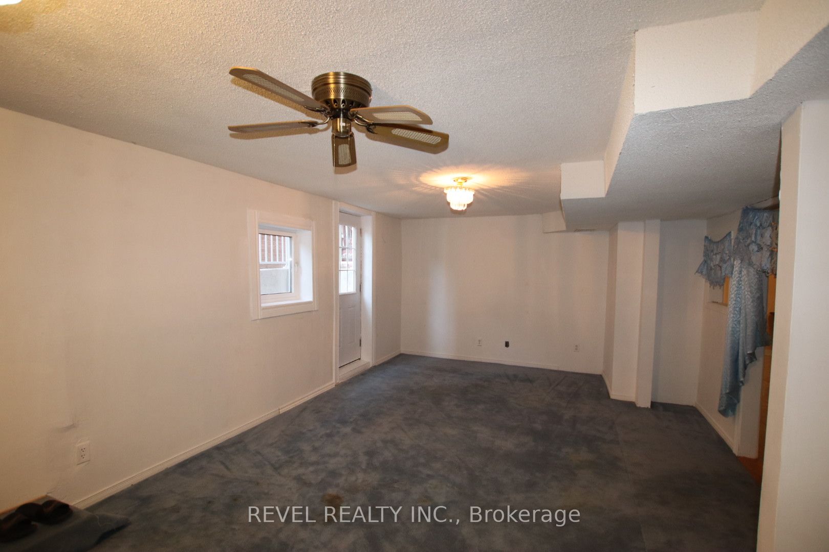 #bsmt - 1676 Major Oaks Road Property Photo 4
