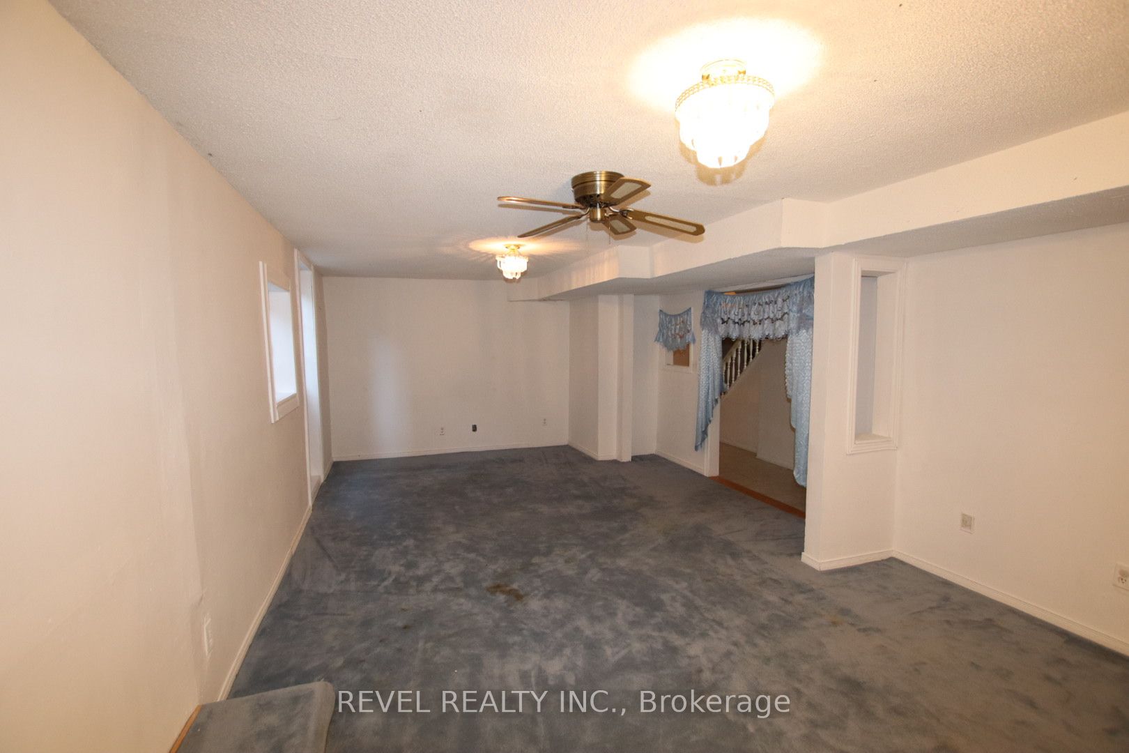 #bsmt - 1676 Major Oaks Road Property Photo 5