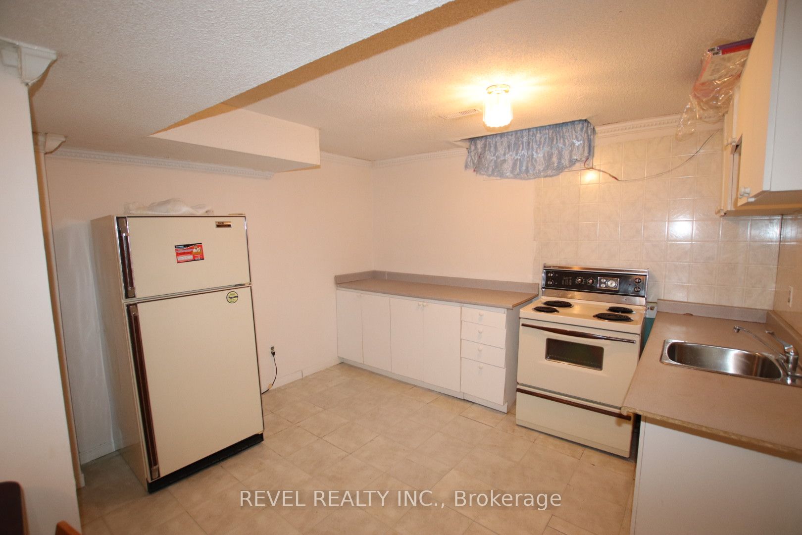 #bsmt - 1676 Major Oaks Road Property Photo 6