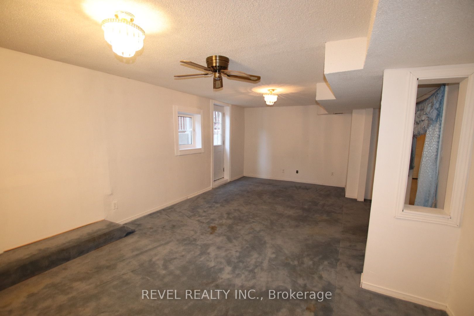 #bsmt - 1676 Major Oaks Road Property Photo 7
