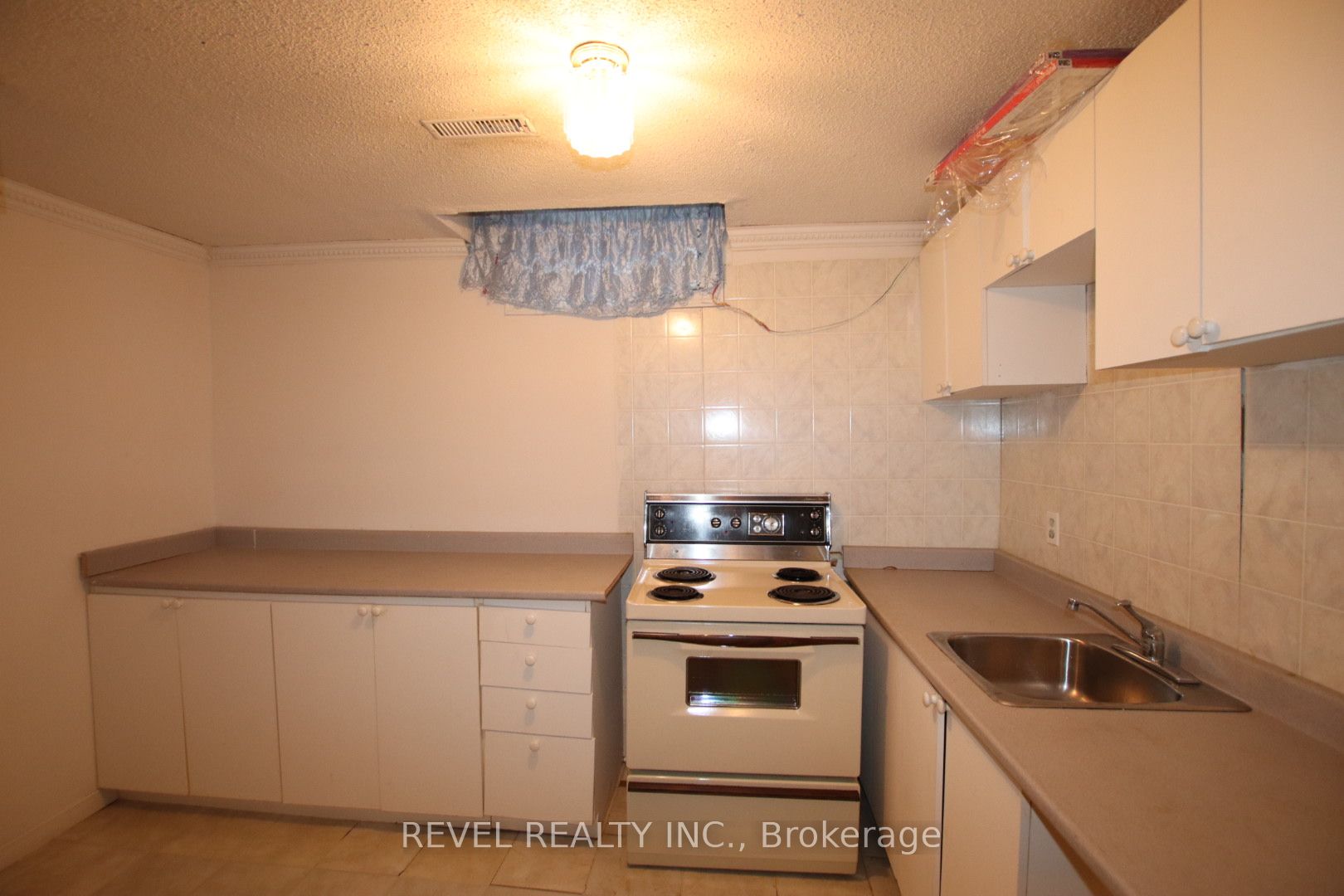 #bsmt - 1676 Major Oaks Road Property Photo 8