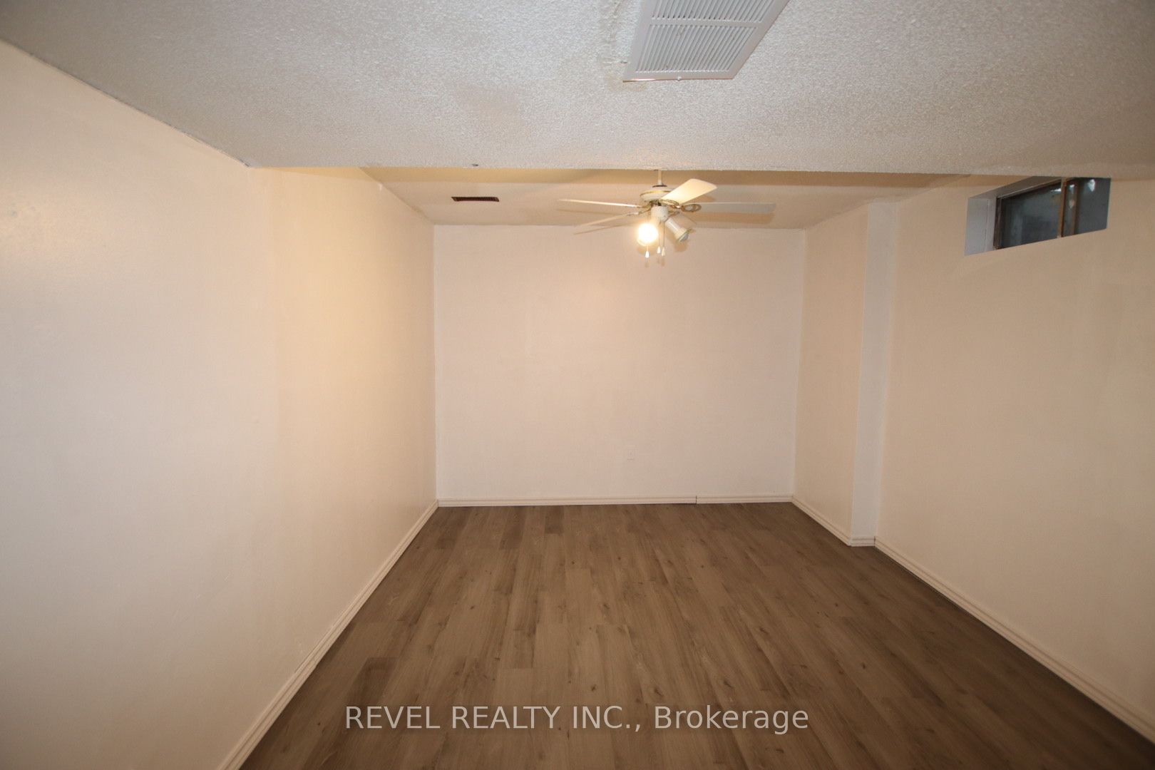 #bsmt - 1676 Major Oaks Road Property Photo 9
