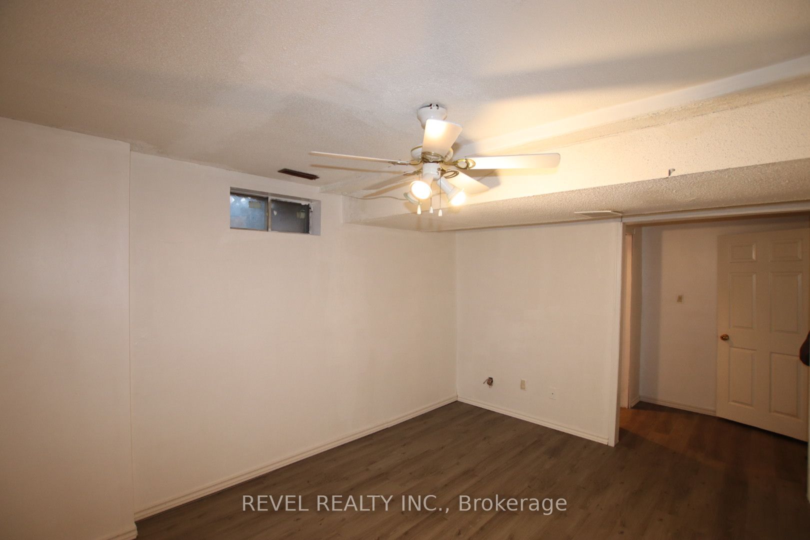 #bsmt - 1676 Major Oaks Road Property Photo 10