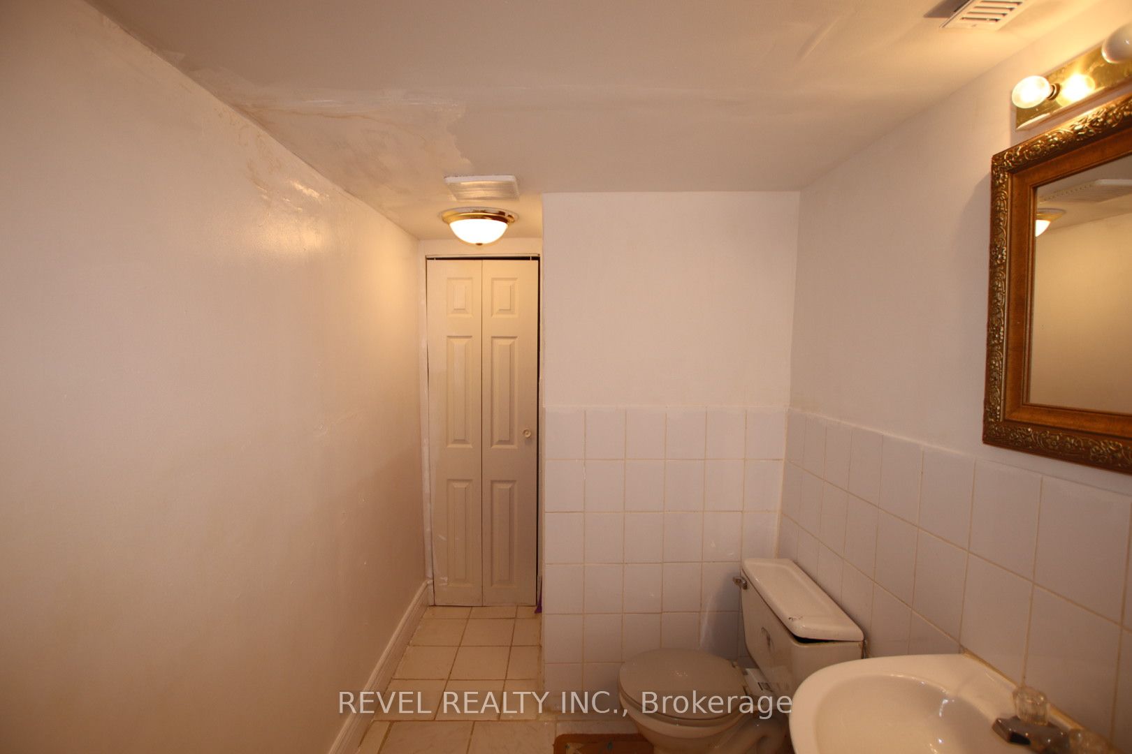 #bsmt - 1676 Major Oaks Road Property Photo 12