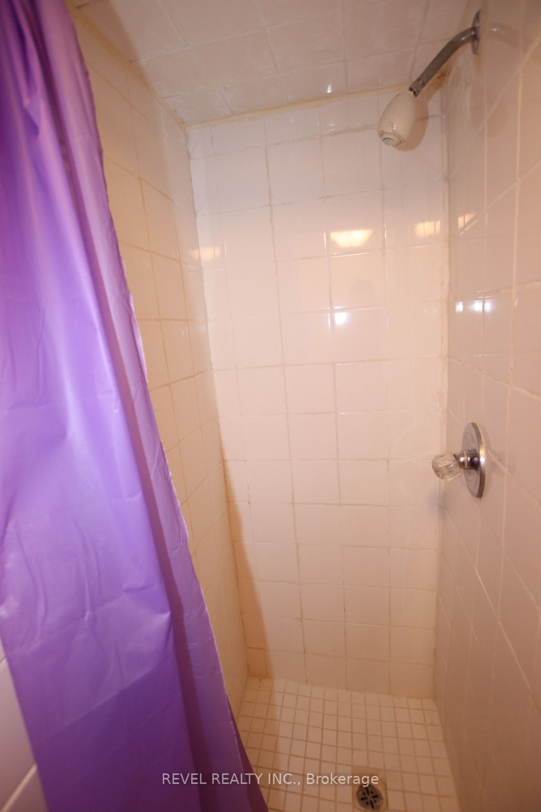#bsmt - 1676 Major Oaks Road Property Photo 13