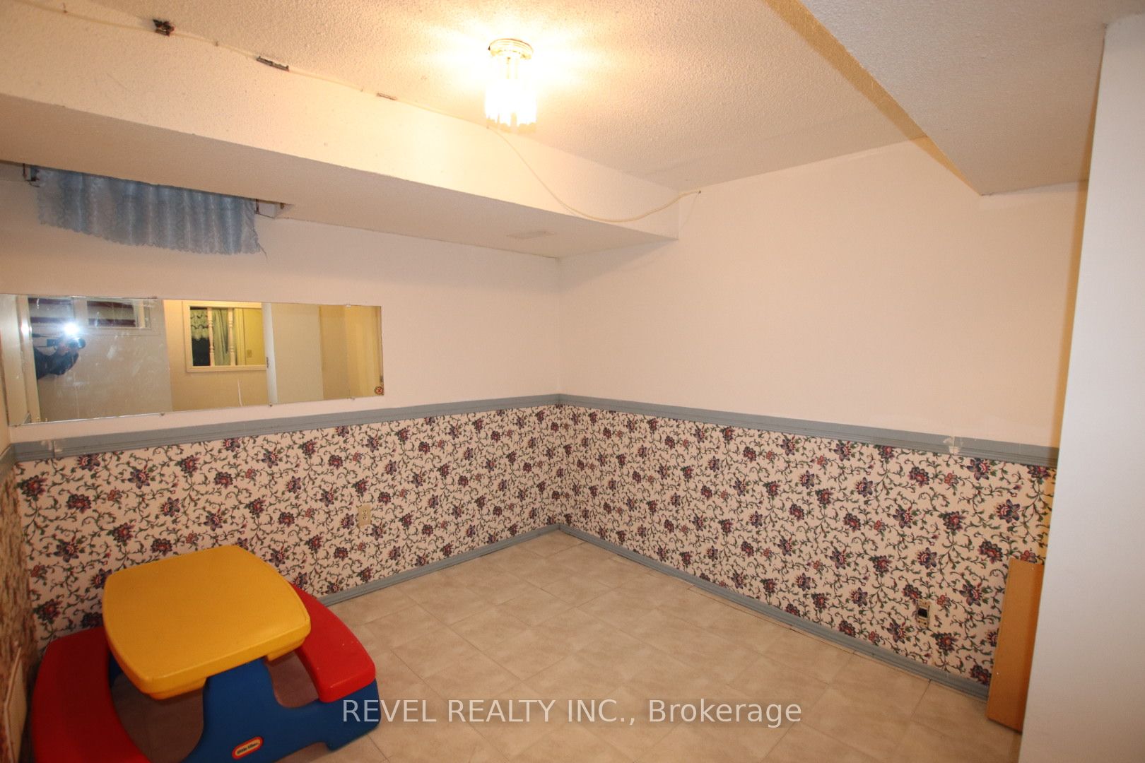 #bsmt - 1676 Major Oaks Road Property Photo 14
