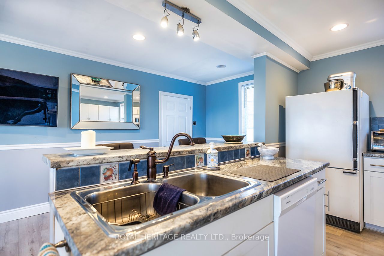 64 Cedar Grove Drive Property Photo 8