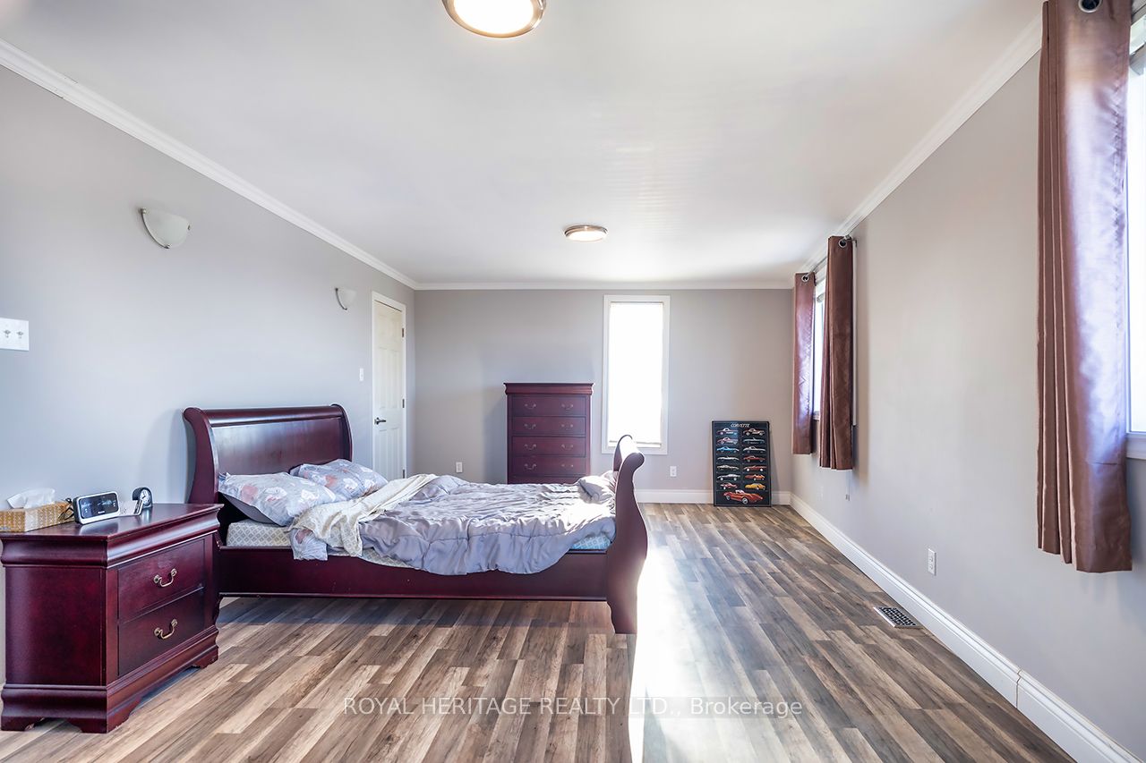 64 Cedar Grove Drive Property Photo 11