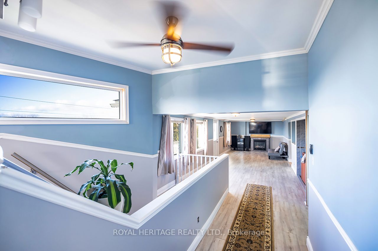 64 Cedar Grove Drive Property Photo 14