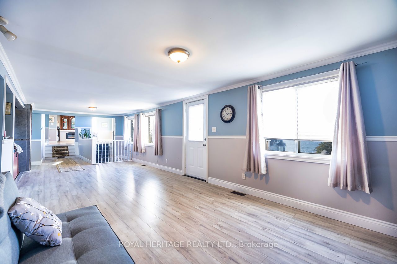 64 Cedar Grove Drive Property Photo 16