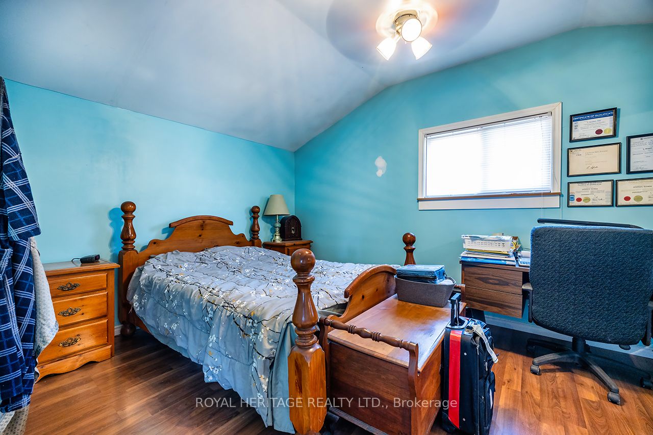 64 Cedar Grove Drive Property Photo 18
