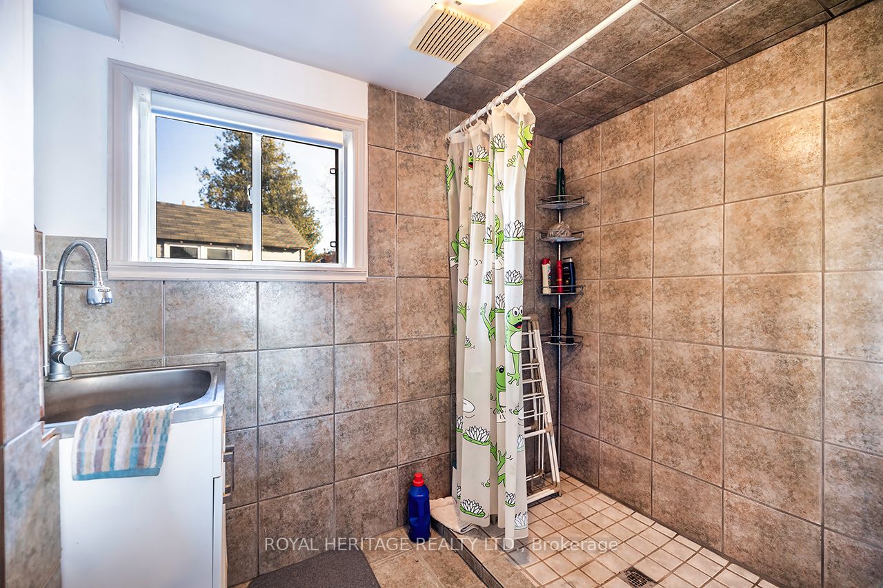 64 Cedar Grove Drive Property Photo 20