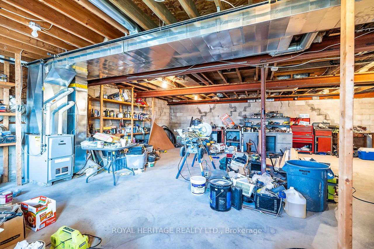64 Cedar Grove Drive Property Photo 24