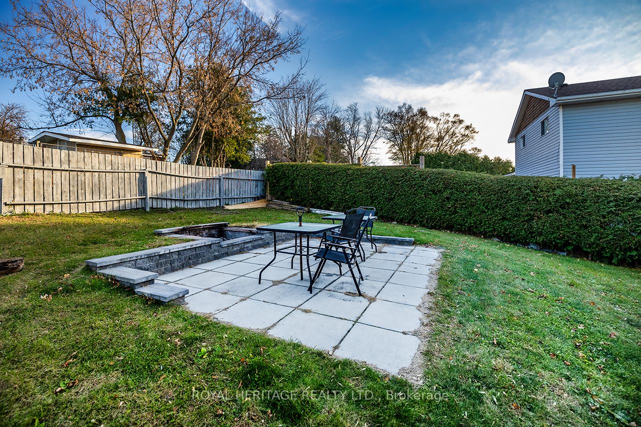 64 Cedar Grove Drive Property Photo 28