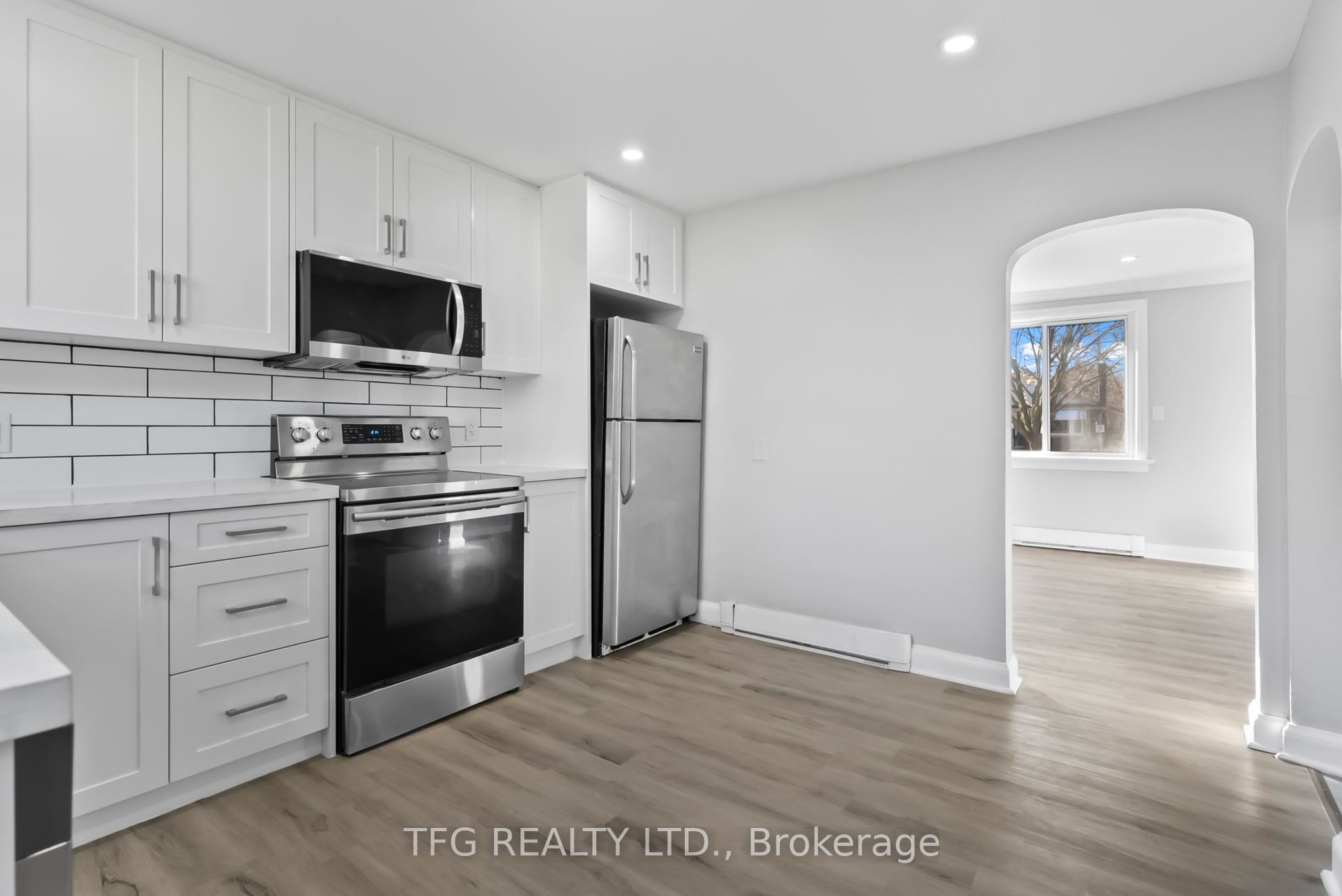 73 Central Park Boulevard Property Photo 10