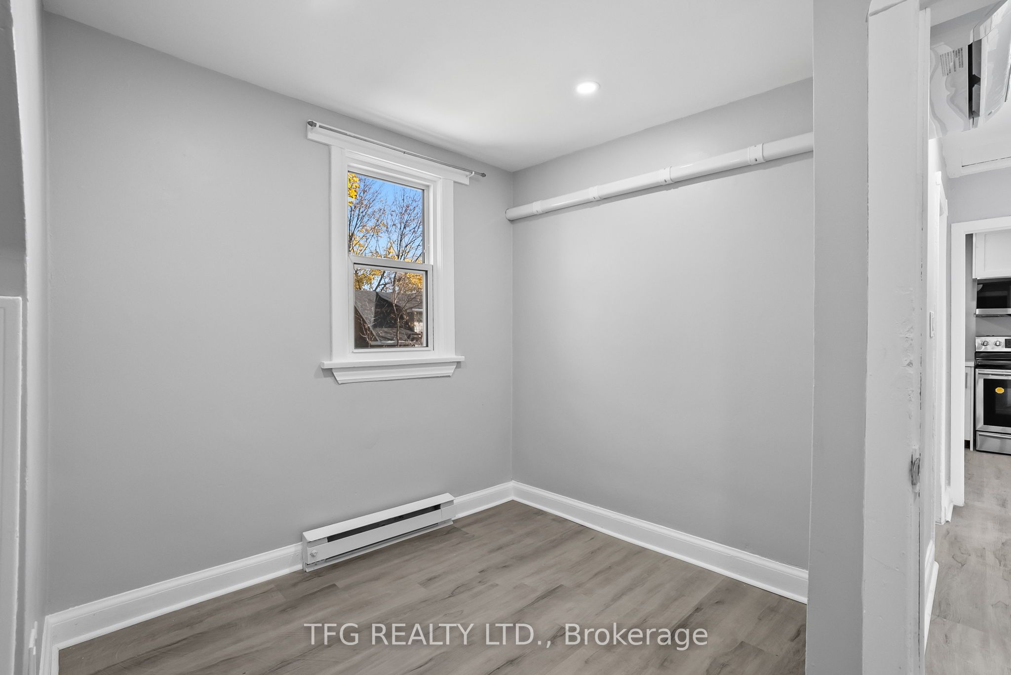 73 Central Park Boulevard Property Photo 12