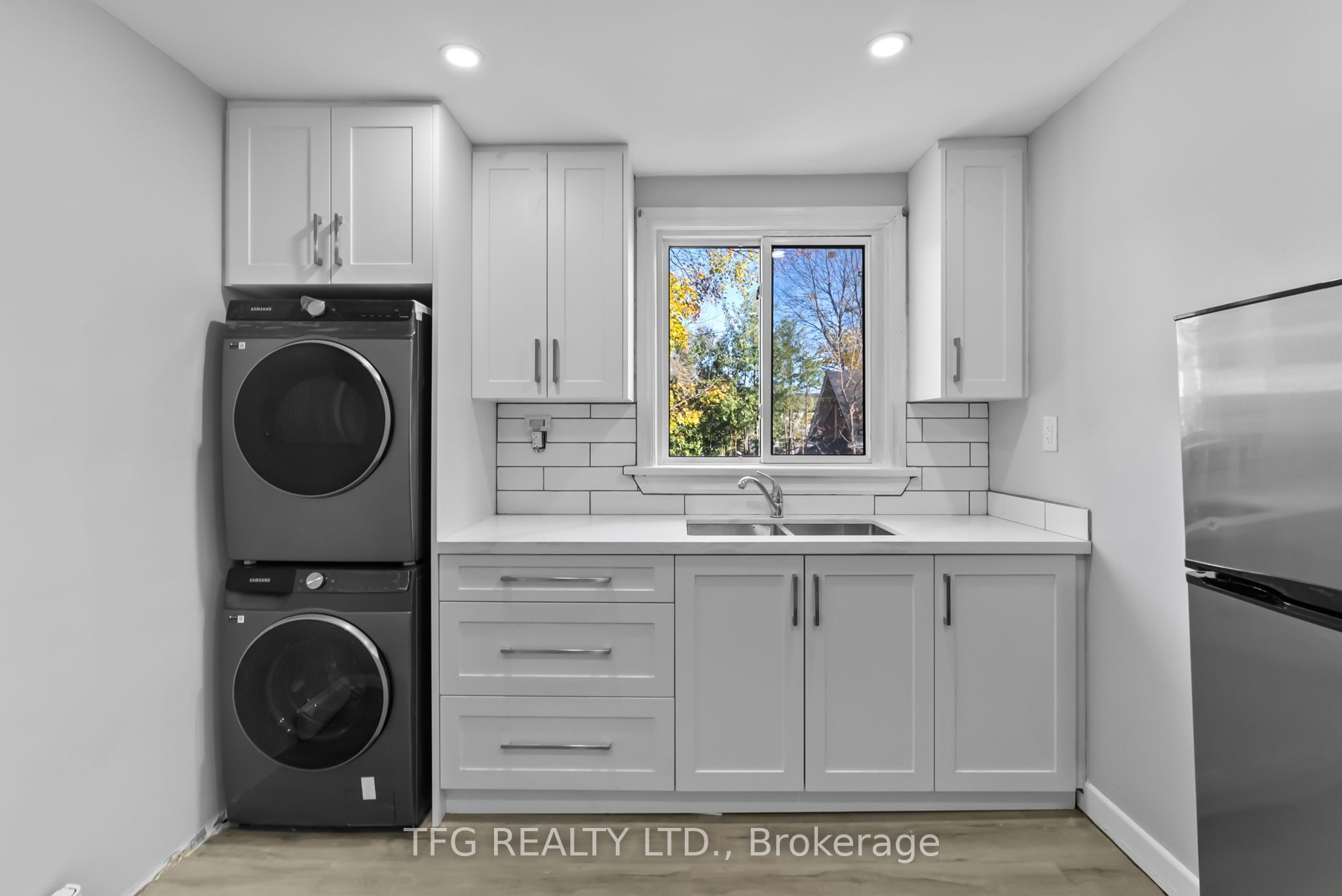 73 Central Park Boulevard Property Photo 21
