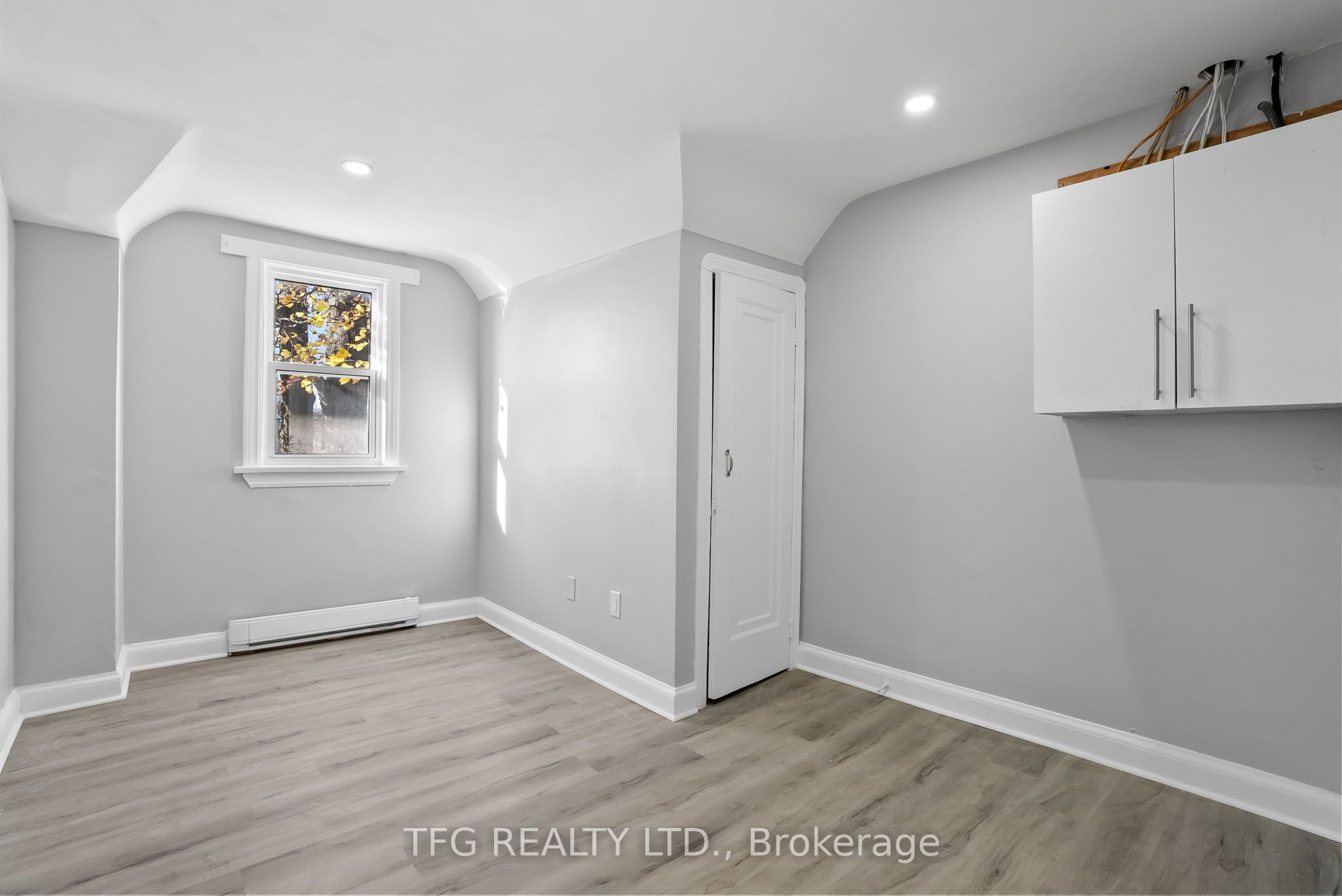 73 Central Park Boulevard Property Photo 22